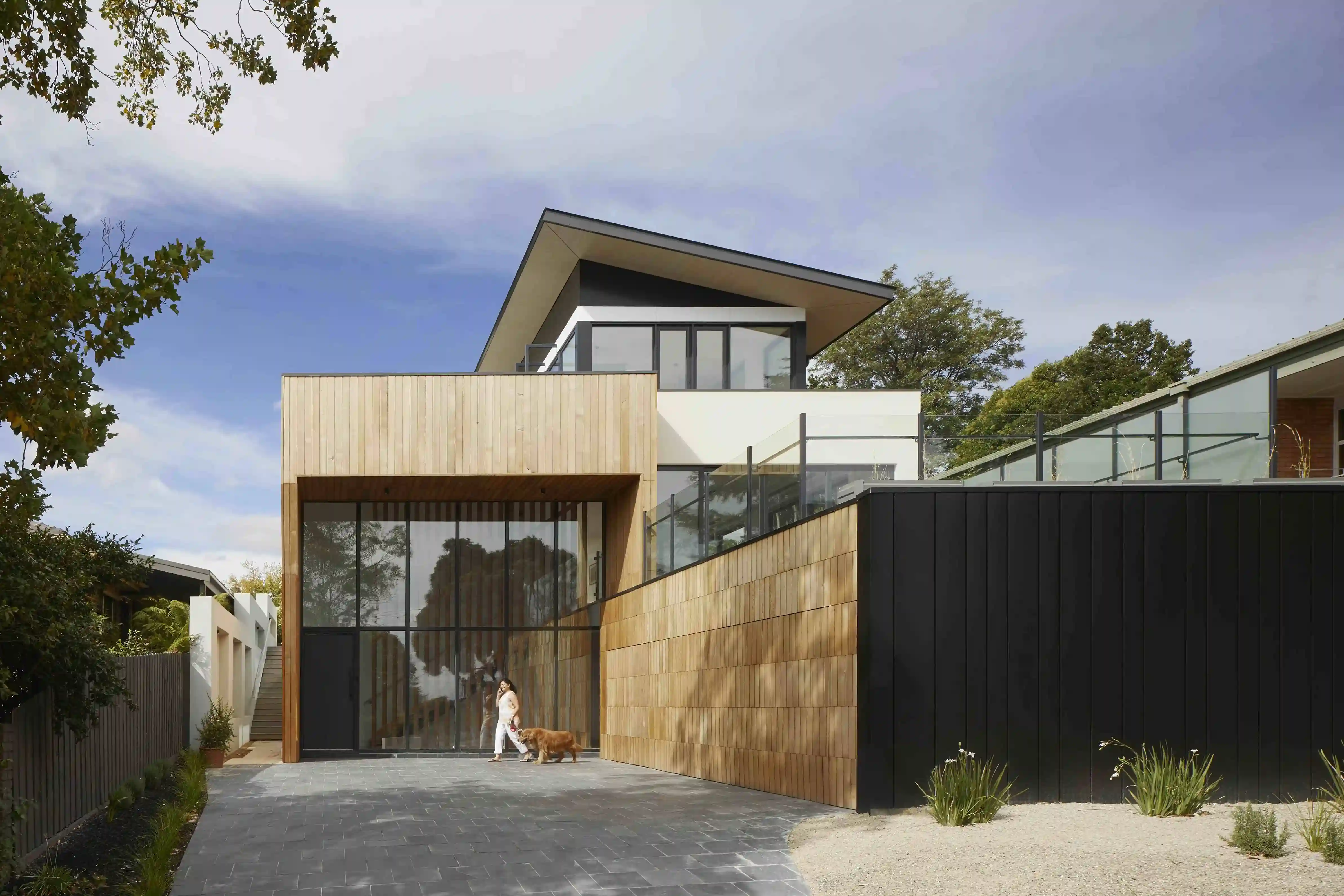 Luxury Singapore Property