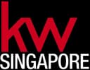 KW Logo