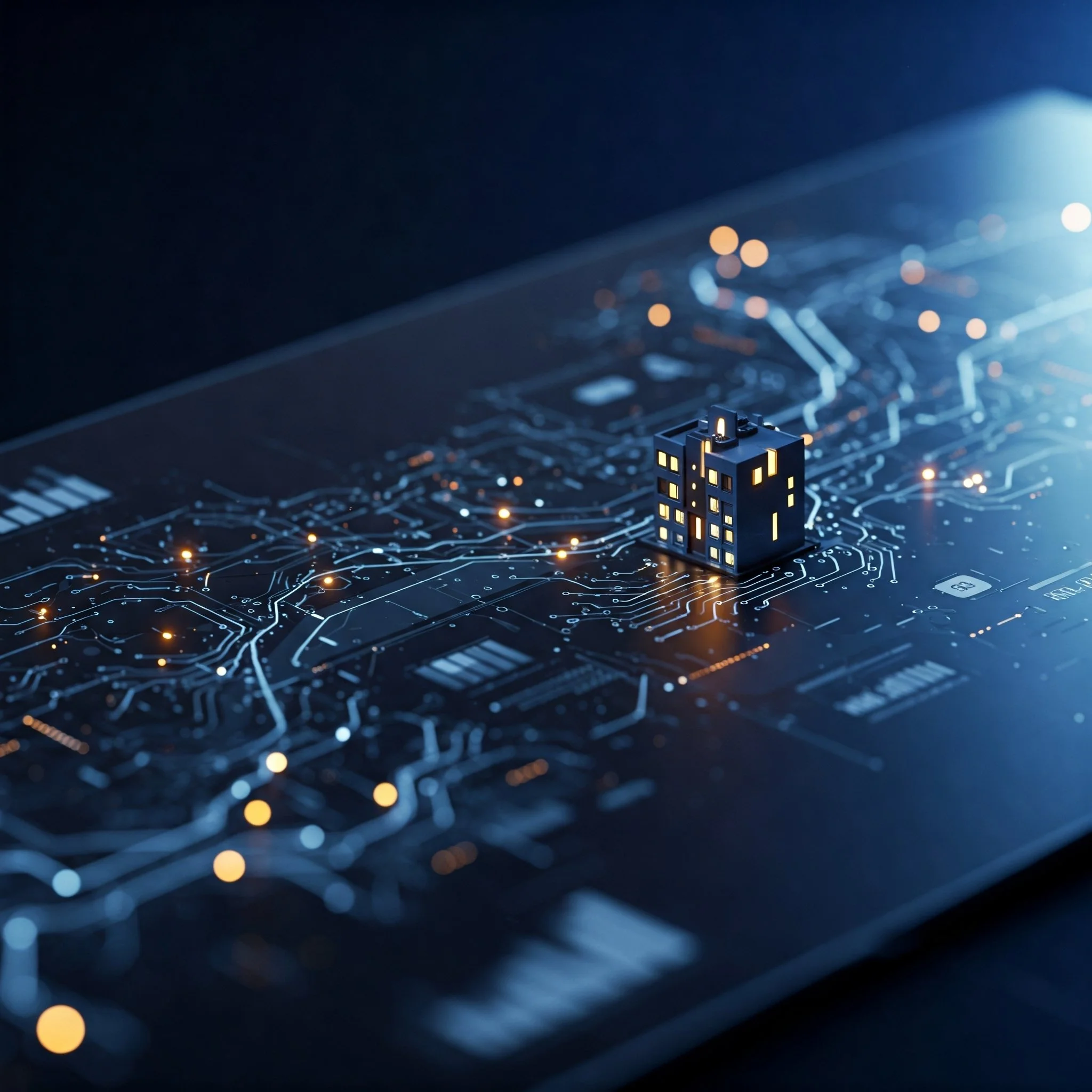 AI Technology